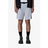 THE NORTH FACE M Class V Pathfınder Belted - 7 Erkek Gri Şort NF0A8BHV0TI1