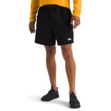 THE NORTH FACE M Class V Pathfinder Belted Şort - Spor - Erkek