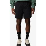 The North Face M Class V Pathfınder Pull On - 7 Erkek Siyah Şort NF0A8B5TJK31 - Standart