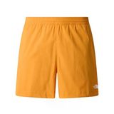 The North Face M Class V Pathfınder Pull On Short - 5" Erkek Sportif Şort Nf0a8ekhg5ı1