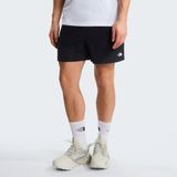 The North Face M Class V Pathfınder Pull On Short - 5" Erkek Sportif Şort Nf0a8ekhjk31
