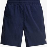 The North Face M Class V Pathfinder Pull On Short - 7" Erkek Şort - Lacivert - XL