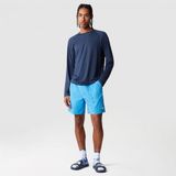 The North Face M Class V Pull On Short Erkek Sort Nf0a5a5xlv61