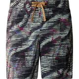 The North Face M Class V Rıpstop Boardshort Erkek Şort NF0A81X1SIR1 - 30 - Siyah
