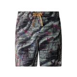 The North Face M Class V Rıpstop Boardshort Erkek Sort Nf0a81x1sır1