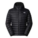 The North Face M Classıc Down Hooded Jacket Erkek Ceket Nf0a8d1tjk31