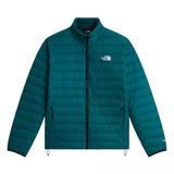 The North Face M Classıc Down Jacket Erkek Ceket Nf0a8d1un4j1