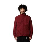 The north face M Convertible Jacket Erkek Çok Fonksiyonlu Ceket & Yelek NF0A8BJF0VO1 Kırmızı - XL