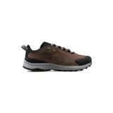 THE NORTH FACE M Cragstone Leather Wp Erkek Outdoor Ayakkabısı Nf0a7w6uıx71