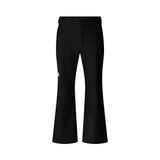 The North Face M Descendit Pant Erkek Outdoor Pantolonu NF0A87ZYJK31 Siyah - 2XL