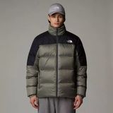 The North Face M Diablo Down 2.0 Erkek Mont