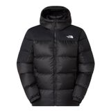 The North Face M Dıablo Down 2.0 Hoodıe Erkek Ceket Nf0a8992goc1