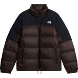 The North Face M Dıablo Down 2.0 Jacket Erkek Ceket NF0A8993UQ81 - S - Çok Renkli