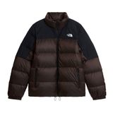 The North Face M Dıablo Down 2.0 Jacket Erkek Ceket Nf0a8993uq81