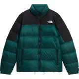 The North Face M Dıablo Down 2.0 Jacket Erkek Ceket NF0A8993UY61 - S - Siyah