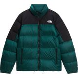 The North Face M Dıablo Down 2.0 Jacket Erkek Ceket NF0A8993UY61 - Siyah