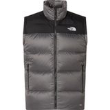 The North Face M Dıablo Down 2.0 Vest Erkek Ceket NF0A8994EKO1 - Siyah
