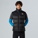 The North Face M Dıablo Down 2.0 Vest Erkek Yelek - Karışık