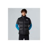 The North Face M Dıablo Down 2.0 Vest Erkek Yelek