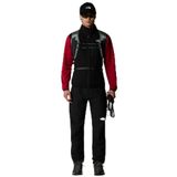 The North Face M Diablo Reg Tapered Pant Outdoor Pantolon, NF0A7Z89JK31