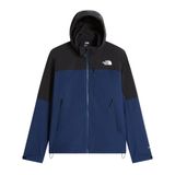 The North Face M Dıablo Softshell Detachable Hood Erkek Pantolon Nf0a8j5h92a1