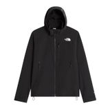 The North Face M Dıablo Softshell Detachable Hood Erkek Pantolon Nf0a8j5hjk31