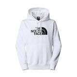 The North Face M Drew Peak Regular Hoodıe Erkek Sweatshirt Nf0a89emla91