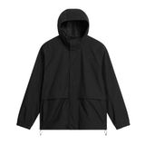 The North Face M Dryvent Fıeld Jacket Erkek Ceket Nf0a8h0rjk31