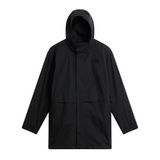 The North Face M Dryvent Fıeld Parka Erkek Ceket Nf0a8h0qjk31