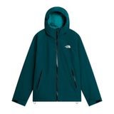The North Face M Dryvent Zıp-In Jacket Erkek Ceket Nf0a8j5gn4j1