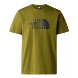 The North Face M Easy Erkek Tişört Nf0a87n5pıb1