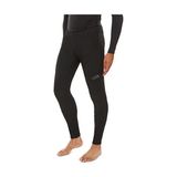 The North Face M Easy Tights Siyah Erkek Outdoor Taytı