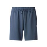 The North Face M Essentıal Lıght Relaxed Shorts Erkek Sportif Şort Nf0a8gq90u31