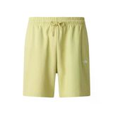 The North Face M Essentıal Lıght Relaxed Shorts Erkek Sportif Şort Nf0a8gq9g731