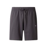 The North Face M Essentıal Lıght Relaxed Shorts Erkek Sportif Şort Nf0a8gq9rhı1