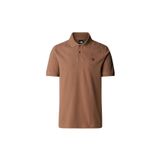 THE NORTH FACE M Essential Regular Polo Erkek T-shirt