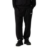 THE NORTH FACE M Essential Relaxed Straight Jogger Atletizm Eşofman Altı Erkek