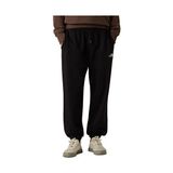 The north face M Essential Relaxed Straight Jogger Erkek Günlük Eşofman Altı NF0A8C1FJK31 Siyah - XL