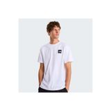 THE NORTH FACE M Evolution Box Half Dome Regular Short Erkek T-Shirt