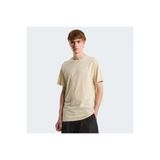 THE NORTH FACE M Evolutıon Sımple Dome Regular Erkek T-Shirt NF0A8CZ2DOM1