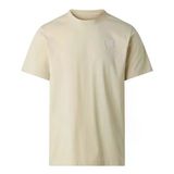 The North Face M Evolutıon Sımple Dome Regular Erkek Tişört Nf0a8cz2dom1