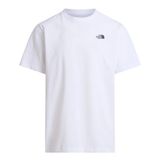 The North Face M Evolutıon Sımple Dome Regular Erkek Tişört Nf0a8cz2fn41