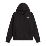 The North Face M Evolutıon Sımple Dome Regular Full Zıp Erkek Ceket Nf0a8eu1jk31