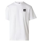 The North Face M Expedıtıon Photo Relaxed Eeve Erkek T-Shirt NF0A8G9KFN41 - XS