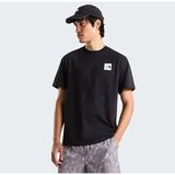 The North Face M Expedıtıon Photo Relaxed Eeve Erkek T-Shirt NF0A8G9KJK31