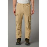 The North Face M EXPLORATION CARGO Haki Erkek Pantolon - 38