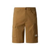 The North Face M Exploratıon Cargo Shorts Erkek Sportif Şort Nf0a8ec71731