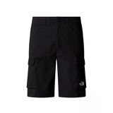 The North Face M Exploratıon Cargo Shorts Erkek Sportif Şort Nf0a8ec7jk31