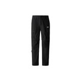 THE NORTH FACE M Exploration Conv Reg Tapered Pant - Eu Erkek Pantolon