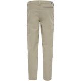 The North Face M Exploration Erkek Orta Boy Pantolon Bej - 28